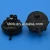 Import Automatic pressure control switch for water pump from China