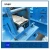 Import automatic rollers building material shutter door roller machine from China