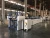 Import Automatic Sheet Fed Kraft Paper Bag Making Machine from China