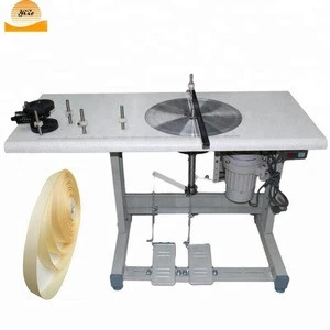 Automatic Tape Rolling Machine Coil Winding Machine Price
