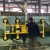 Import Automatic Tilt & Rotate Auditorium Glass Processing Vacuum Lifter with CE Certificate from China