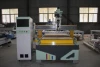 automatic tool change machine high precision cutting machine lathe cnc machine
