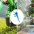 Import Automatic Vacation Plant Self Watering Spikes Automatic Plant Watering System from China