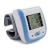 Import Automatic Wrist BP Blood Pressure Monitor from China