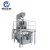 Import Automatical frozen fruit and vegetable salad packaging machine production line from China
