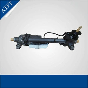 Automobile For Ford Focus Cars Auto Parts