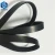 Import Availability100000 kilometers auto rubber ph/pj/pk/pl/pm ribbed belts from China