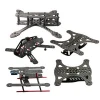 Available price top quality rc toy accessories helicopter spare parts