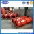 Import Axial Flow Ventilation Fan for Tunnel Construction and Mining from China