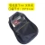 Import B5C waterproof basic style gig bag guitar case for packing 40, 41, 42 inches musical instrument from China
