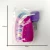Import Baby Car Key kids Musical Keys Babys Sound and Light Pretend Toy Keychain from China
