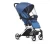 Import Baby Carrier Foldable 3 in 1 Baby Pram / Foldable Luxury Travel Stroller Baby Walker Stroller Mum Stroller from China