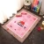 Import Baby Crawling Mats 145x195cm Square Baby Gym Play Mat from China