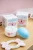 Import Baby facial cream lotion, kisstar baby bright face cream from China