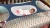 Import Baby  Hammock  for crib New Born Outdoor Sleeping Bed from China