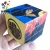 Import Baby Kids Child Adult STEM Plastic Puzzle Game Toy Educational Equipment for Brain Teaser and Development from China