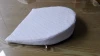 Baby Moses Basket Wedge Pillow