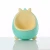 Import Baby Potty Kids Training Urinal Plastic Potties for Baby Boy Wall from China