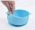 Import Baby Silicone Suction Cup Bowl Baby Non-slip Feeding Tableware Childrens Eating Training Bowl from China