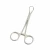 Import Backhaus/ Towel Forceps/ Surgical instruments/ Medical Equipment from Pakistan