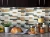 Import Backsplash Kitchen Bathroom Fireplace Tile 11*9.25 Inch Peel and Stick Wall Tile  Adhesive Mosaic Sticker Tile Waterproof from China