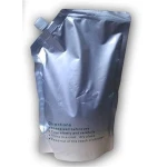 bag KG for Samsung Xpress SLM 2071-FW SL2000 MLT-D111 S MLT D111 S SL-M2022 M2070 F SL M-2071HW /ELS/XIL/XAA/SEE laserjet POWDER