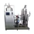 Import bag on valve filling machine from China