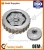 Import Bajaj Motorcycle Engine Parts Clutch Hub Assembly from China