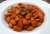 Import Baked Giant Beans in Onion & Tomato Sauce - Easy Open Packaging - 280g from Greece