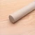 Import Bakest 28/40 cm Wooden Rolling Pin Cake Pastry Baking Tools from China