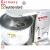 Import Baking equipment 7L electric cake food mixer with high quality from China