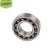 Import ball bearing 62/28zz deep groove ball bearing 62/28 from China