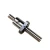 Import ball screw rail linear guide from China