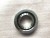 Import Ball Screw Support Bearing high quality angular contact ball bearing from China