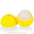 Import Ball size B -Summer 2.5inch 60mm Silicone Ice Cube Sphere Mold whisky ice ball maker from China