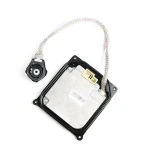 Ballast For Toyota Lexus HID Xenon Headlight D4S D4R OEM Ballast KDLT003 / DDLT003 / 85967-24010 / 85967-53040 / 85967-52020