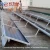 Import Ballasted solar  Mounting System from China