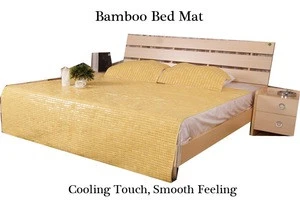 Bamboo Bed Sheets Bamboo Bedding for Bed
