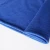 Import Bamboo Lyocell Fabric Bamboo Fabric Supplier Bamboo Cotton Elastane Fabric from China