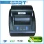 Import Bank Bill Counter USB Thermal Business Printer from China