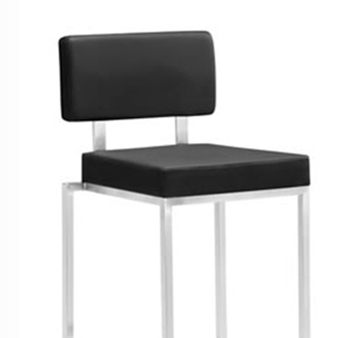 Buy Bar Chair from Huizhou Best Furniture Co., Ltd., China
