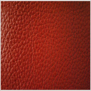 Barton print genuine cow leather for iphone case genuine leather