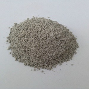 Basalt Fiber Powder For Industrials and Agriculture