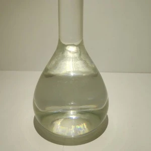 Basic Organic Chemicals Butyl Glycolate CAS 111-76-2