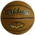 Import Basketball professional official size 7 ball high quality microfiber leather material ball custom printed basketball wholesale from China