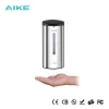 Bathroom 304 Stainless Steel 700ml Hand Touchless Liquid Automatic Soap Dispenser