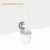 Import Bathroom Accessories Wall Stick Towel Rack from China