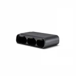 Battery Charger for DJI Mavic Mini Two-Way Battery Charging Hub Drone Adapter Outdoor Accessories