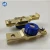 Import Battery Clamp Anti-leakage Switch for Motorcycle from China