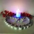 Import Battery operated active components for making colour changing candles from China